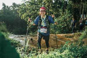 BIB: 
                            <button type="button" onclick="openModal(26046008)" class="btn btn-primary btn-sm float-right btn-popup" data-toggle="modal" data-target=".modal-high-quality">
                        <i class="fas fa-shopping-cart"></i> Add to Cart
                    </button>
                                            <button type="button" onclick="isThisMe(26046008, true)" class="btn btn-success btn-sm float-right btn-popup btn-isme hidden" data-toggle="tooltip" data-placement="bottom" title="นี่คือรูปของคุณใช่ไหม คลิกที่นี่เพื่อเอาเข้าอัลบั้ม">
                        <i class="fas fa-plus"></i> Add to album
                    </button>
                    <button type="button" onclick="isThisMe(26046008, false)" class="btn btn-warning btn-sm float-right btn-popup btn-isnotme hidden">
                        <i class="fas fa-ban"></i> Remove from album
                    </button>